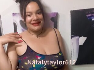 Natalytaylor612