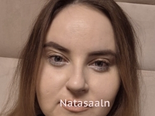 Natasaaln