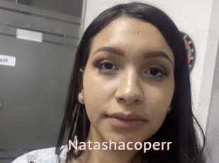 Natashacoperr