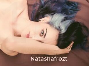 Natashafrozt