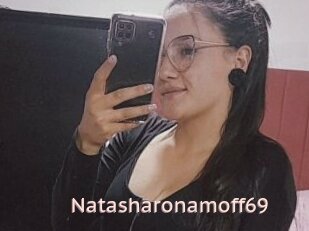 Natasharonamoff69