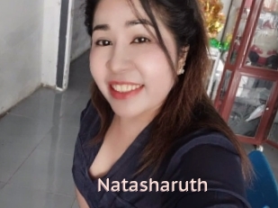 Natasharuth