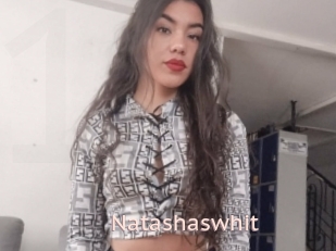 Natashaswhit