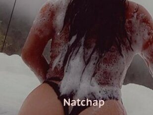 Natchap