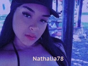 Nathalia78