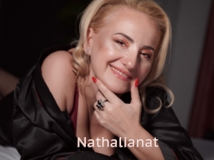 Nathalianat