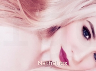 Nathaliex