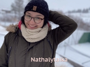 Nathalytaika