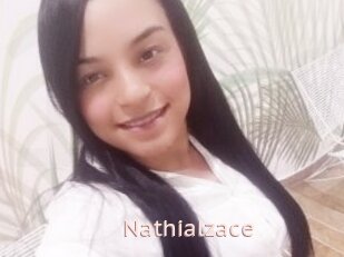 Nathialzace