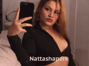 Nattashapark