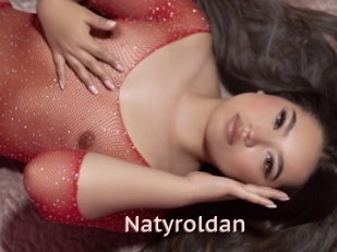 Natyroldan