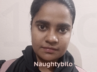 Naughtybilo