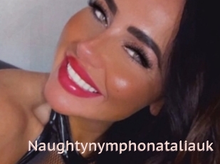 Naughtynymphonataliauk