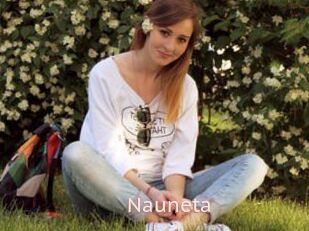 Nauneta