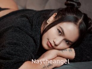 Naytheangel