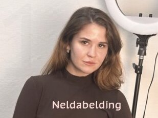 Neldabelding