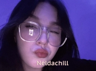 Neldachill