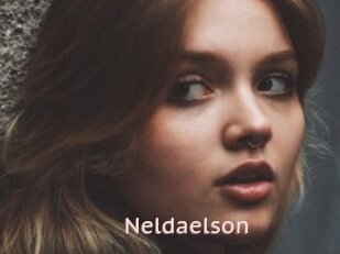 Neldaelson