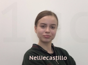 Nelliecastillo