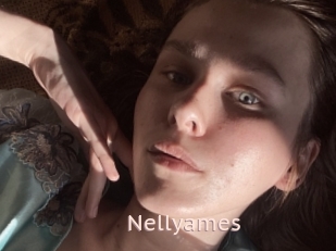 Nellyames