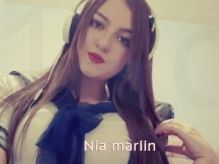 Nia_mariin