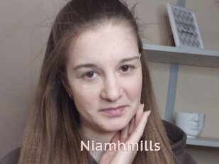 Niamhmills