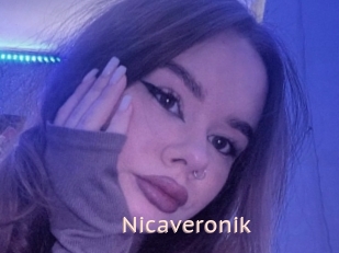 Nicaveronik