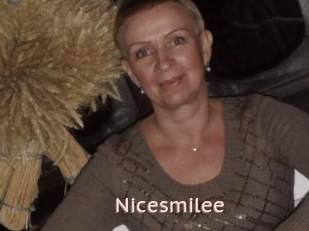 Nicesmilee