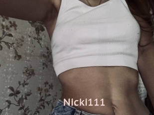 Nicki111