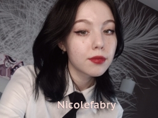 Nicolefabry