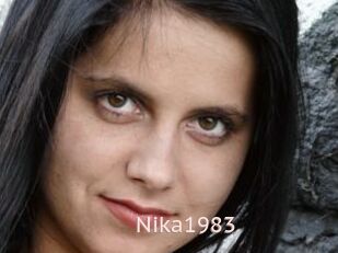 Nika1983