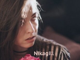 Nikagill