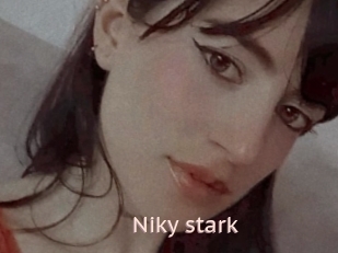 Niky_stark