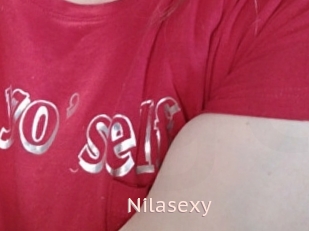 Nilasexy