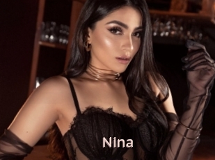 Nina