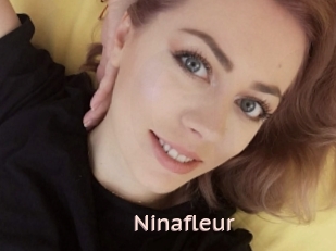 Ninafleur