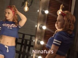 Ninafurs