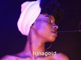 Ninagold