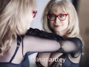 Ninahartley