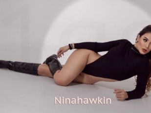 Ninahawkin