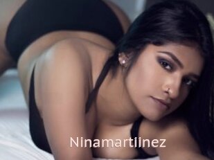 Ninamartiinez