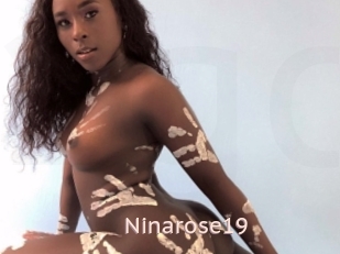 Ninarose19