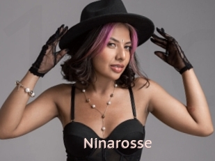 Ninarosse