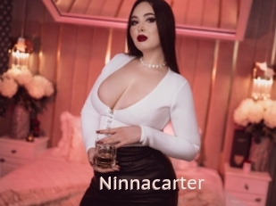 Ninnacarter