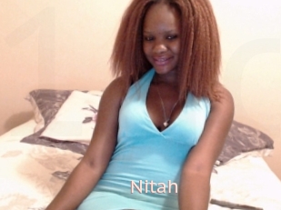 Nitah