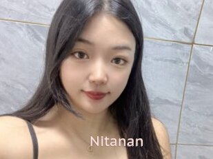 Nitanan