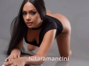 Nitaramancini