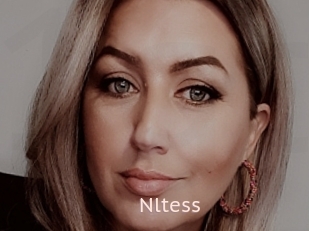 Nltess