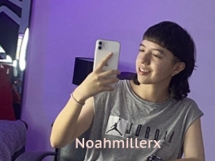 Noahmillerx