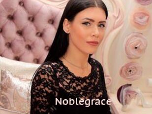 Noblegrace